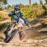 bigstock-Enduro-Bike-Rider-108520886