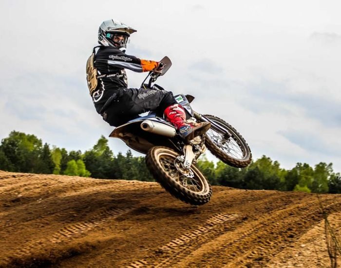 motorsport-2298685_1920